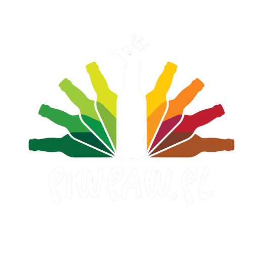 Piw Paw ul.Foksal 16 Logo